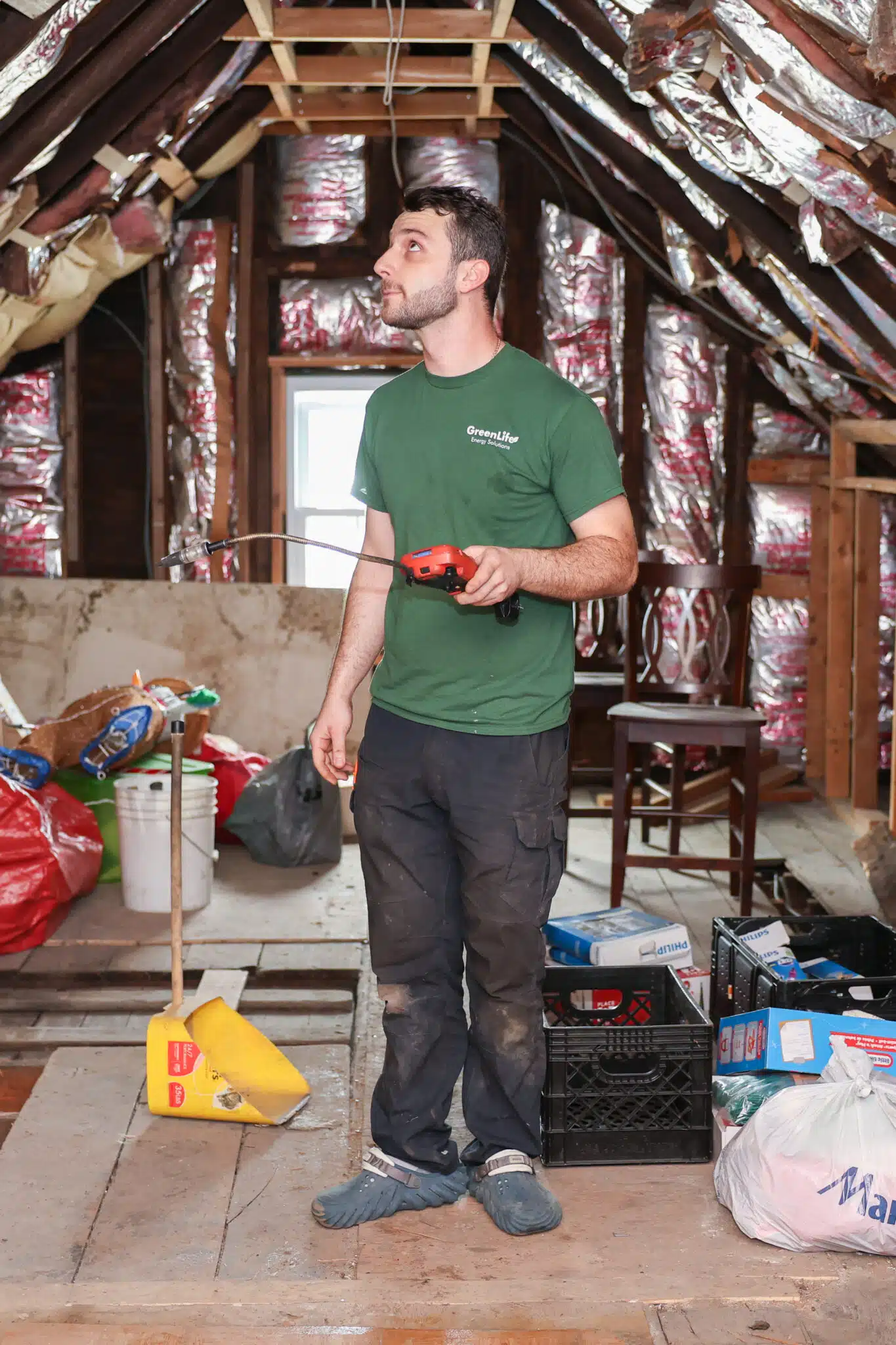 KS7A0174 1365x2048.jpg