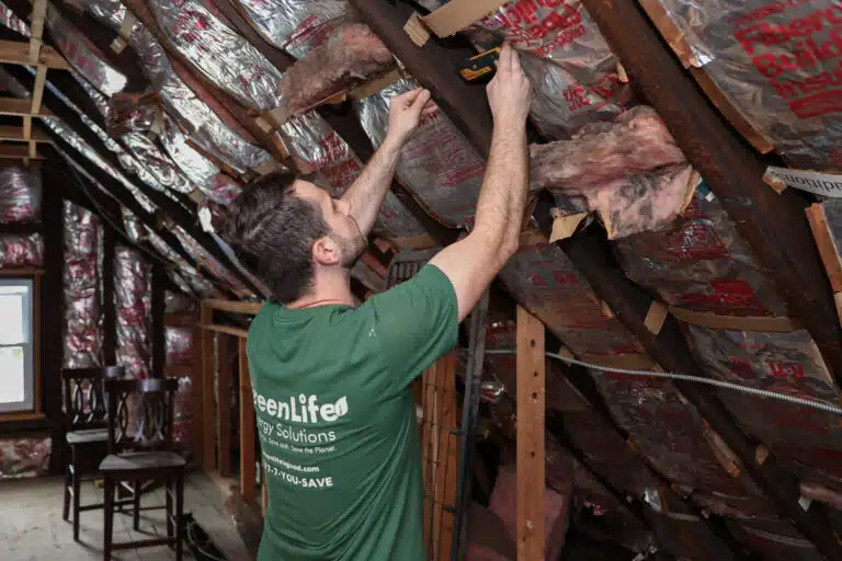 KS7A0180 768x512.jpg