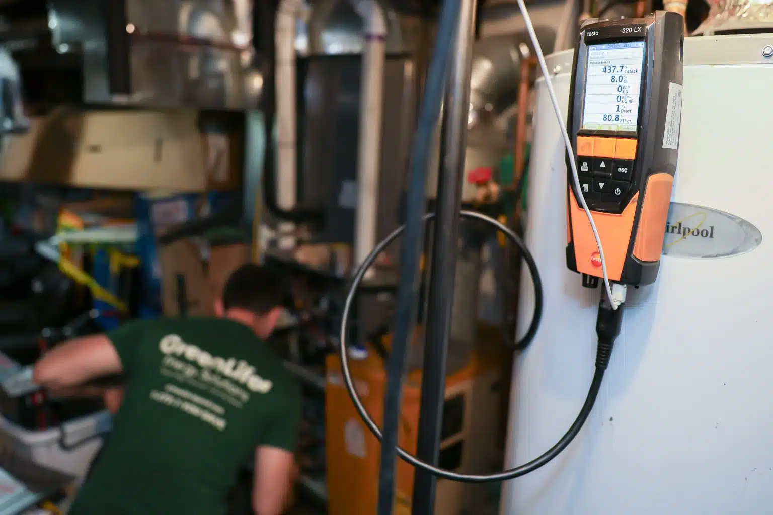 KS7A0241 1536x1024.jpg