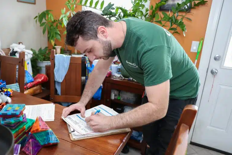 KS7A0256 768x512.jpg