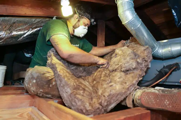 KS7A0374 768x512.jpg