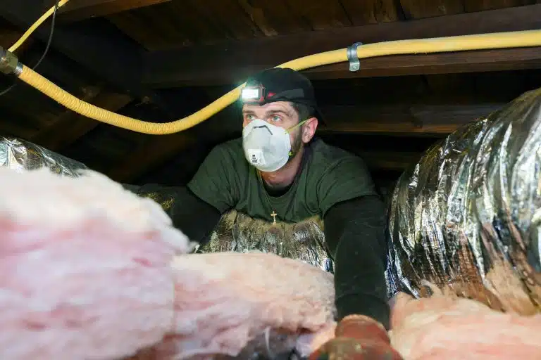 KS7A0406 4 768x512.jpg