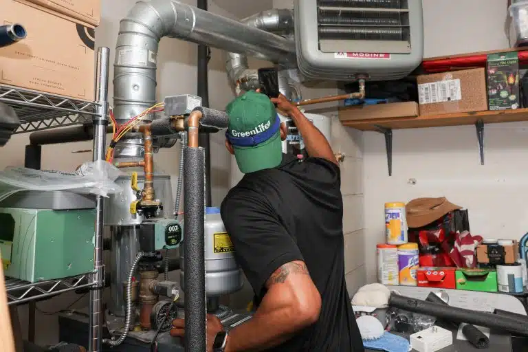 KS7A1225 768x512.jpg