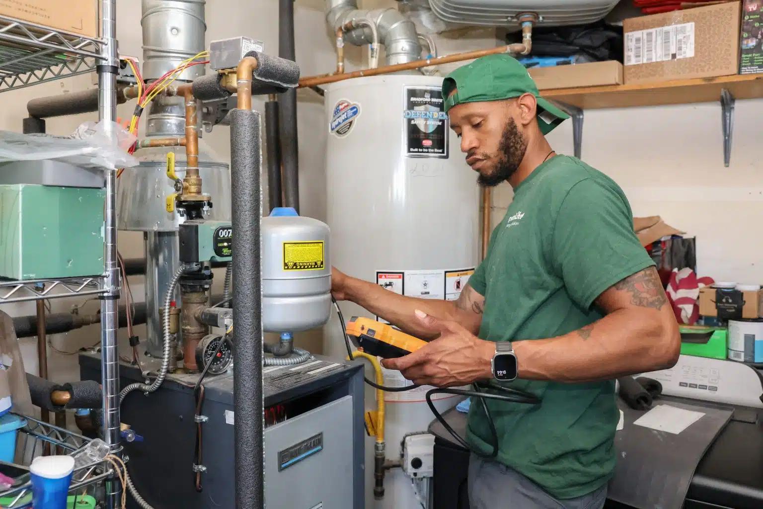 KS7A1310 1536x1024.jpg